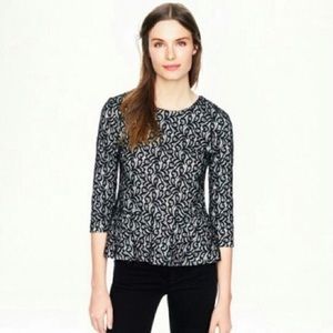 J.Crew Top